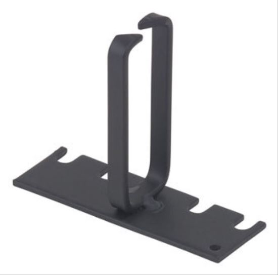 Legrand CR-93S-2B rack accessory Cable ring1