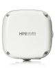 HPE Aruba Networking AP-565EX (US) 802.11ax Dual 2x2 Radio Internal Omni Antennas Outdoor HazLoc AP1