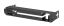 HPE Aruba Networking X511 12-port Cable Guard1