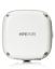 HPE Aruba Networking AP-567EX (US) Dual Radio 2x2 Wi-Fi 6 Internal Directional HazLoc Access Point1
