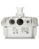 HPE Aruba Networking AP-567EX (US) Dual Radio 2x2 Wi-Fi 6 Internal Directional HazLoc Access Point2