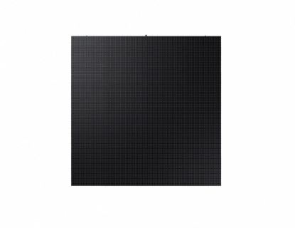 Samsung XPRB16SF0612 video wall display LED Indoor/outdoor1