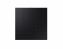 Samsung XPRB16SF0612 video wall display LED Indoor/outdoor1