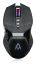 Adesso iMouse X5 mouse Gaming Ambidextrous USB Type-A Optical 6400 DPI1
