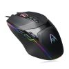 Adesso iMouse X5 mouse Gaming Ambidextrous USB Type-A Optical 6400 DPI3