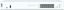 Sophos XGS 126w hardware firewall 10.5 Gbit/s1