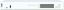 Sophos XGS 136w hardware firewall 11.5 Gbit/s1