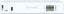 Sophos XGS 107w hardware firewall 7 Gbit/s1