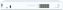 Sophos XGS 116w hardware firewall 7.7 Gbit/s1
