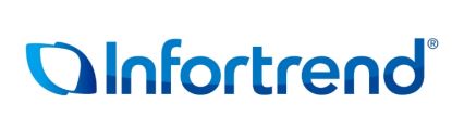Infortrend EonStor 1 license(s)1