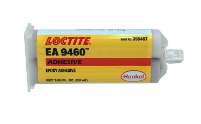 Gamber-Johnson 7300-0510 stationery adhesive1