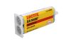 Gamber-Johnson 7300-0510 stationery adhesive2
