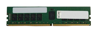 Lenovo 4X77A64957 memory module 256 GB DDR41