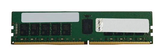 Lenovo 4X77A64957 memory module 256 GB DDR41