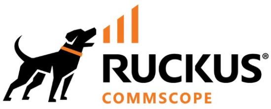 RUCKUS Networks 7550-S-PSDPM-1 warranty/support extension 1 year(s)1