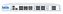 Sophos XGS 4500 hardware firewall 1U 80 Gbit/s1