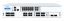 Sophos XGS 5500 hardware firewall 2U 100 Gbit/s1