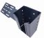Getac 590GBL000387 mounting kit Black1