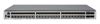 HPE SN6600B 32Gb 48/24 16Gb Short Wave SFP+ Fibre Channel Switch1