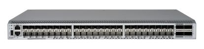 HPE SN6600B 32Gb 48/24 16Gb Short Wave SFP+ Fibre Channel Switch1
