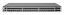 HPE SN6600B 32Gb 48/24 16Gb Short Wave SFP+ Fibre Channel Switch1