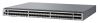 HPE SN6600B 32Gb 48/24 16Gb Short Wave SFP+ Fibre Channel Switch2