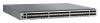 HPE SN6600B 32Gb 48/24 16Gb Short Wave SFP+ Fibre Channel Switch3