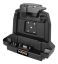 Getac 543387910051 mobile device dock station Tablet Black1