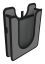 Getac 590GBL000688 tablet case 8" Cover1