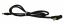 Getac 590GBL000162 audio cable 72.4" (1.84 m) Black1