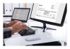 Kensington K55115US keyboard Office USB QWERTY US English Black5