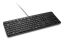 Kensington K55113US keyboard Home/Office USB QWERTY US English Black1