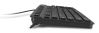 Kensington K55113US keyboard Home/Office USB QWERTY US English Black3