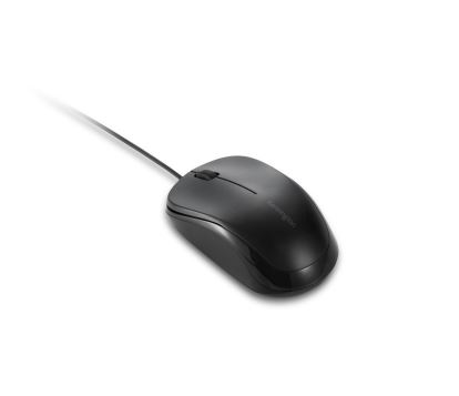 Kensington K55114WW mouse Office Ambidextrous USB Type-A Optical 1600 DPI1