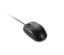 Kensington K55114WW mouse Office Ambidextrous USB Type-A Optical 1600 DPI1