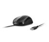Kensington K55114WW mouse Office Ambidextrous USB Type-A Optical 1600 DPI3