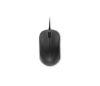 Kensington K55114WW mouse Office Ambidextrous USB Type-A Optical 1600 DPI4