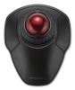 Kensington K70990WW mouse Office Ambidextrous RF Wireless + Bluetooth Optical 1600 DPI1