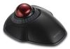 Kensington K70990WW mouse Office Ambidextrous RF Wireless + Bluetooth Optical 1600 DPI2