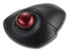Kensington K70990WW mouse Office Ambidextrous RF Wireless + Bluetooth Optical 1600 DPI3