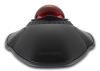 Kensington K70990WW mouse Office Ambidextrous RF Wireless + Bluetooth Optical 1600 DPI4