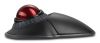 Kensington K70990WW mouse Office Ambidextrous RF Wireless + Bluetooth Optical 1600 DPI5