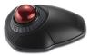 Kensington K70990WW mouse Office Ambidextrous RF Wireless + Bluetooth Optical 1600 DPI6