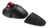 Kensington K70990WW mouse Office Ambidextrous RF Wireless + Bluetooth Optical 1600 DPI7