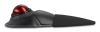 Kensington K70990WW mouse Office Ambidextrous RF Wireless + Bluetooth Optical 1600 DPI8