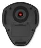 Kensington K70990WW mouse Office Ambidextrous RF Wireless + Bluetooth Optical 1600 DPI9