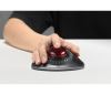 Kensington K70990WW mouse Office Ambidextrous RF Wireless + Bluetooth Optical 1600 DPI11