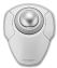 Kensington K70991WW mouse Office Ambidextrous RF Wireless + Bluetooth Optical 1600 DPI1