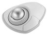 Kensington K70991WW mouse Office Ambidextrous RF Wireless + Bluetooth Optical 1600 DPI3