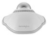 Kensington K70991WW mouse Office Ambidextrous RF Wireless + Bluetooth Optical 1600 DPI4